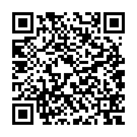 QR code for NDF2198