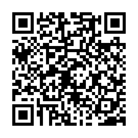 QR code for NDF2595