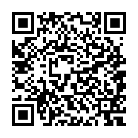 QR code for NDF3936