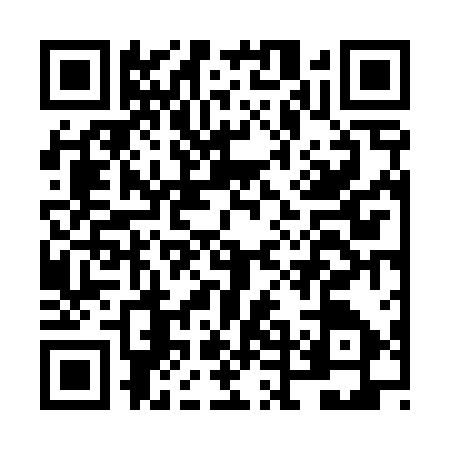 QR code for NDF4176