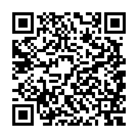 QR code for NDF4836
