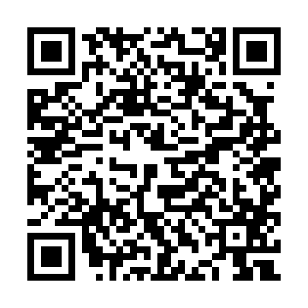 QR code for NDG0872