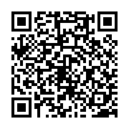 QR code for NDG0880