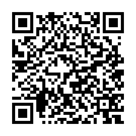 QR code for NDG3762