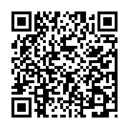 QR code for NDG4051
