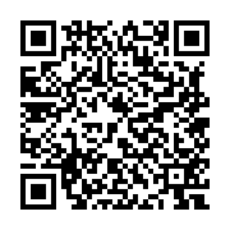 QR code for NDG8534