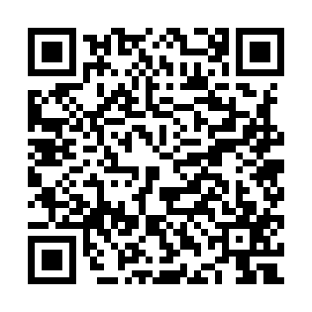QR code for NDG9170