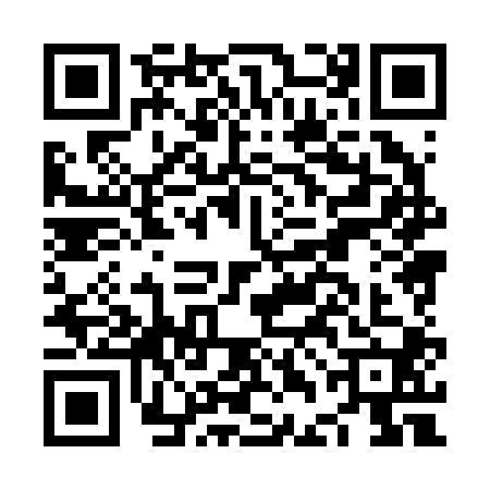 QR code for NDH2003