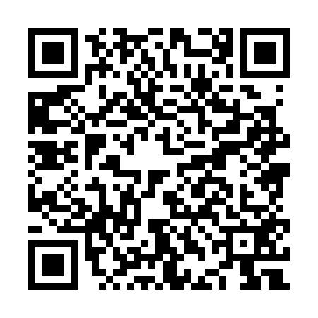 QR code for NDH3528