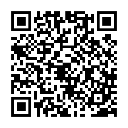 QR code for NDH4472
