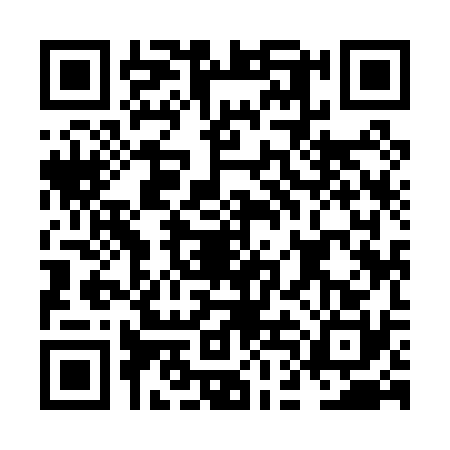 QR code for NDI0301