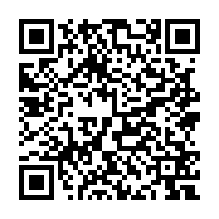 QR code for NDI1629