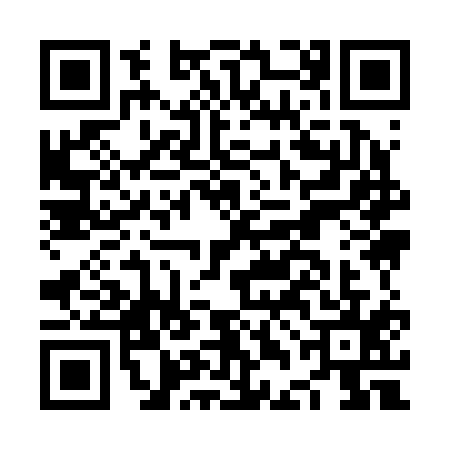 QR code for NDI2155