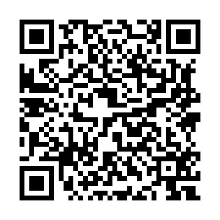 QR code for NDI8165