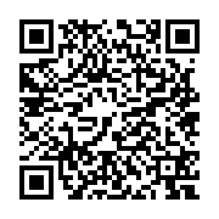 QR code for NDJ1206