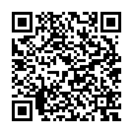 QR code for NDJ6292
