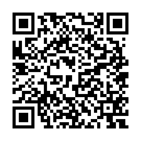 QR code for NDJ6558