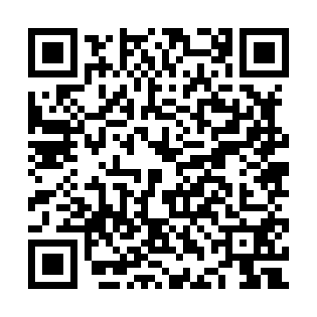 QR code for NDJ8506