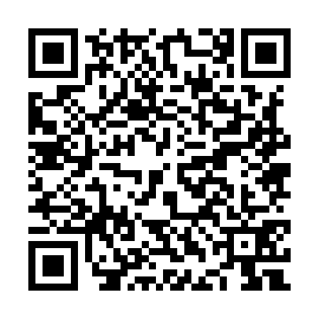 QR code for NDJ9711