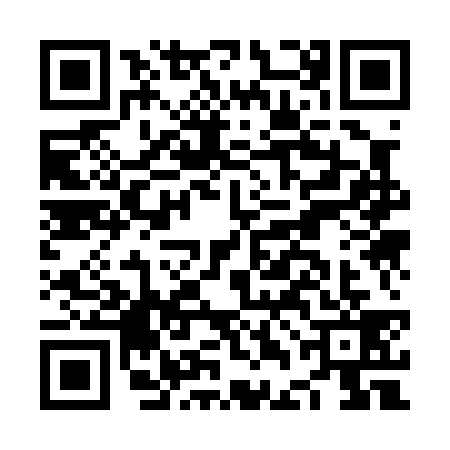 QR code for NDK0390