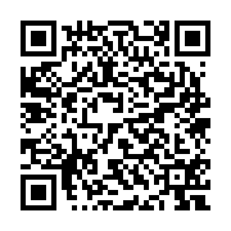 QR code for NDK2145