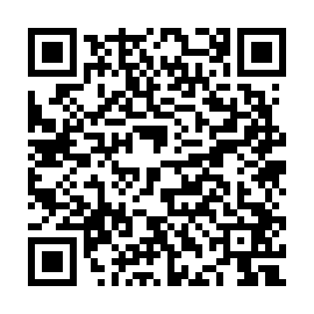 QR code for NDK6429