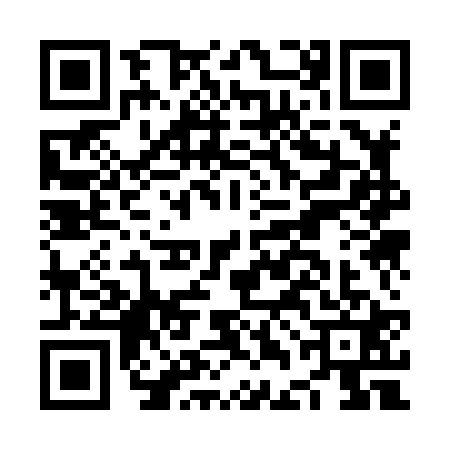 QR code for NDK8212