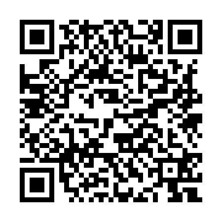 QR code for NDK9201