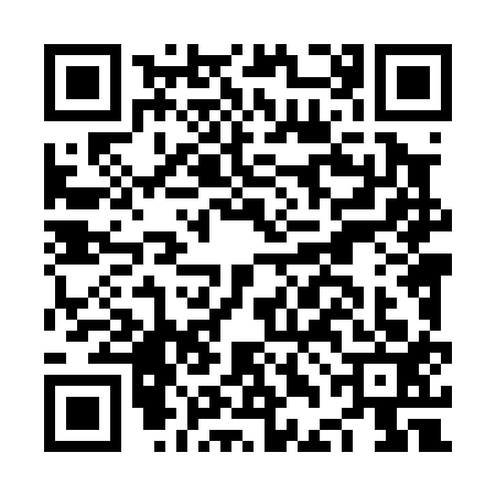 QR code for NDL0137