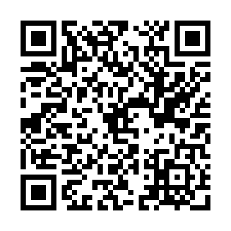 QR code for NDL2025
