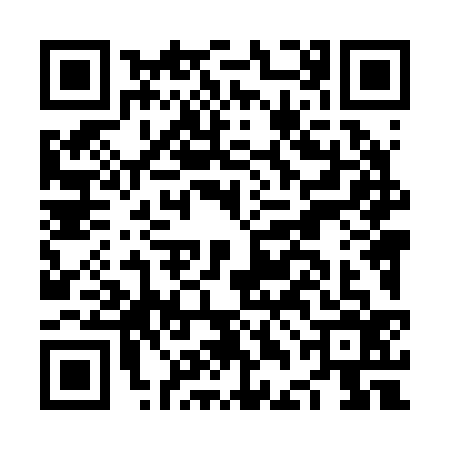 QR code for NDL2369