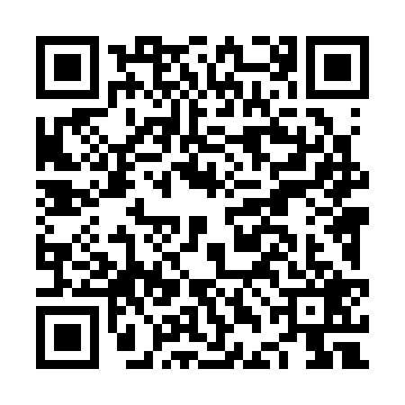 QR code for NDL3296