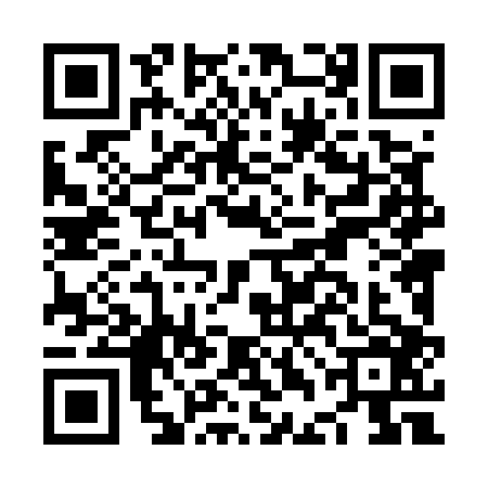 QR code for NDL5069