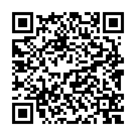 QR code for NDL6240