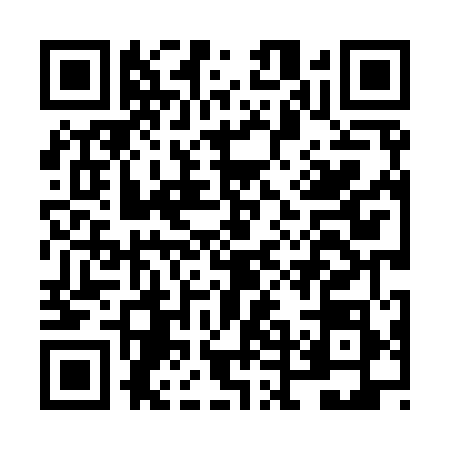 QR code for NDL9580