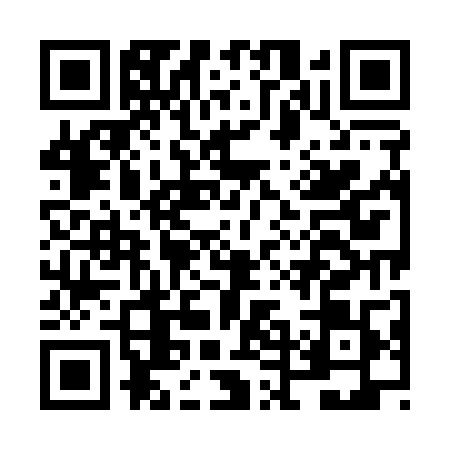 QR code for NDM1091