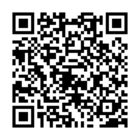 QR code for NDM1290