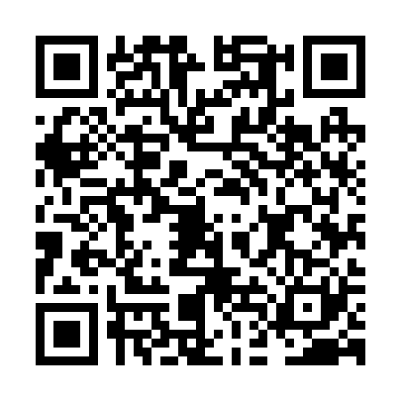 QR code for NDM2218