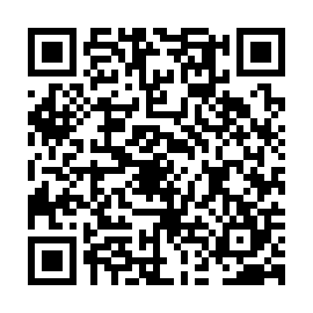 QR code for NDM3046