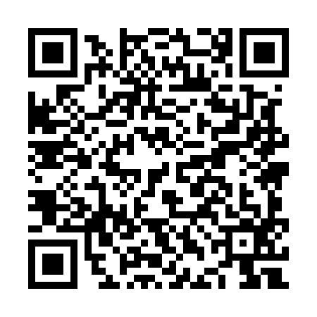 QR code for NDM5965