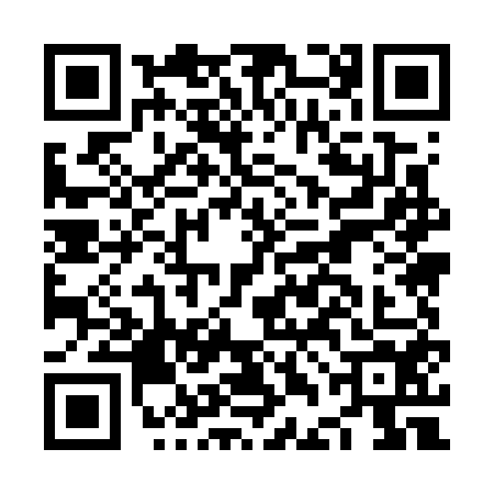 QR code for NDM7545