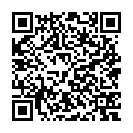 QR code for NDM7747