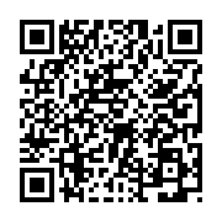 QR code for NDM7988