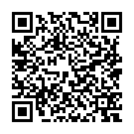 QR code for NDM9763