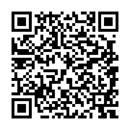 QR code for NDN0910