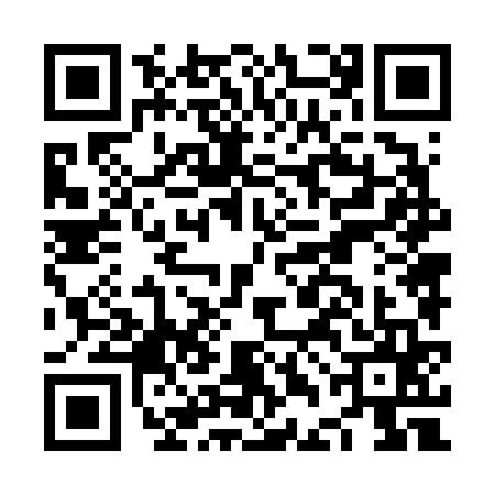 QR code for NDN6658