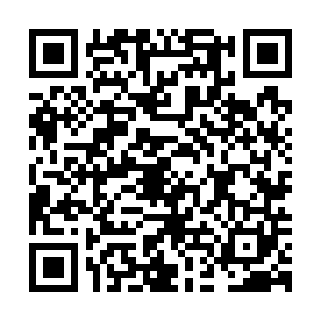 QR code for NDN7414
