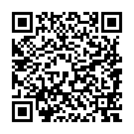 QR code for NDN9986