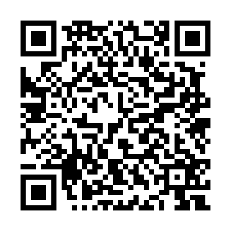 QR code for NDO4264