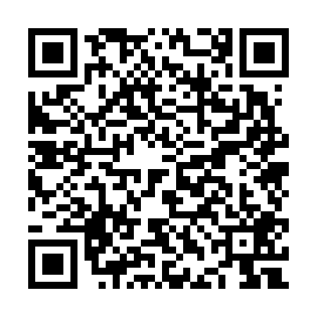 QR code for NDO6097